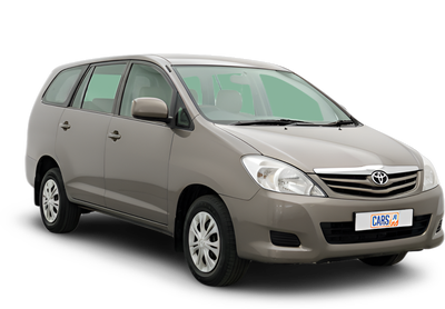 Toyota Innova-img